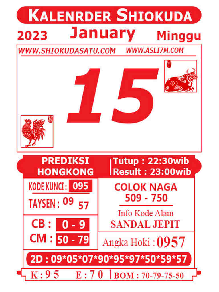 hk