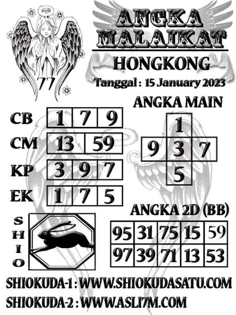 hk