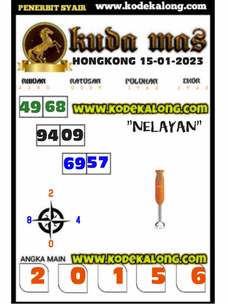 hk