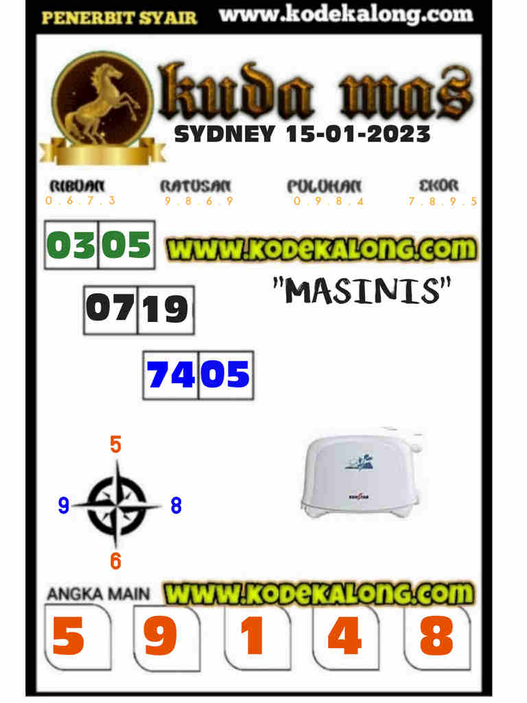 sydney