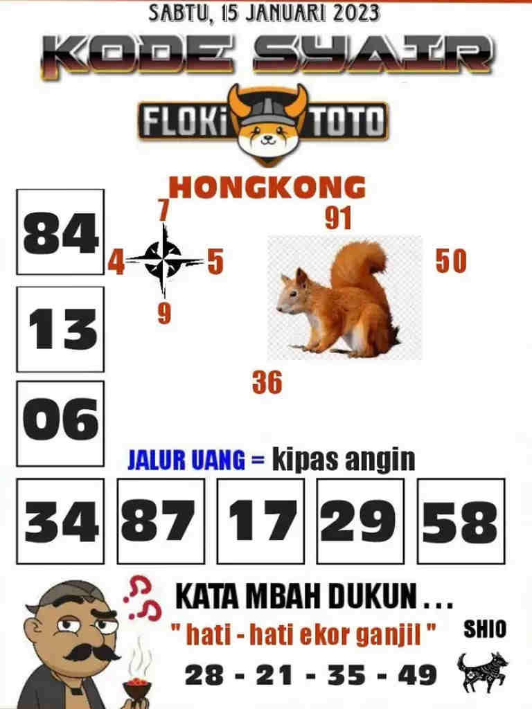 hk