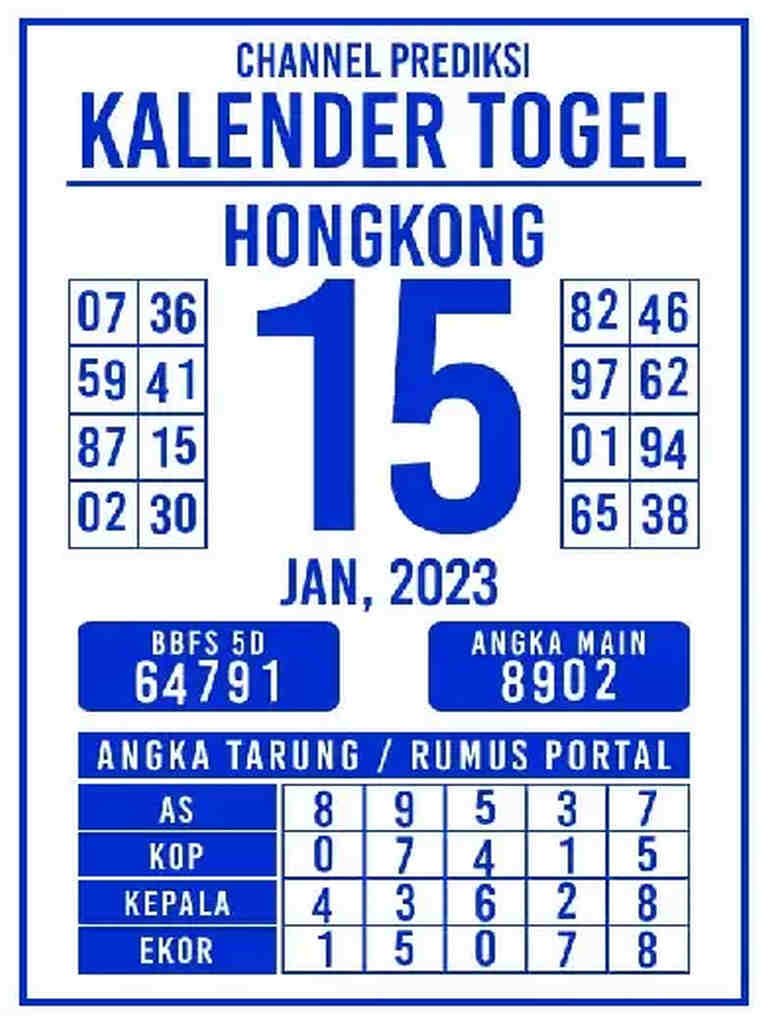 hk