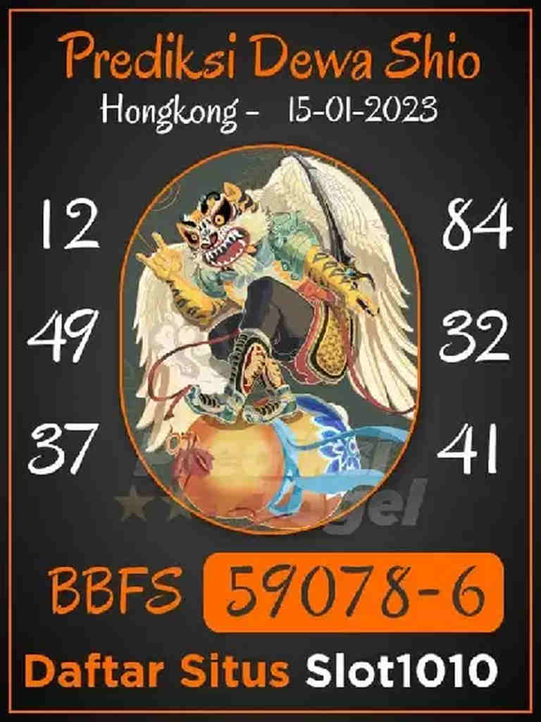 hk