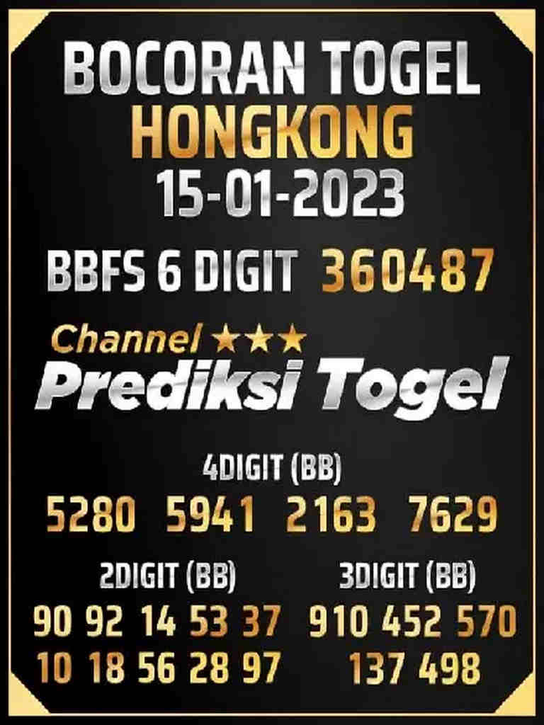 hk