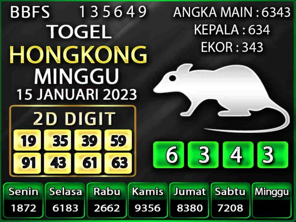 hk