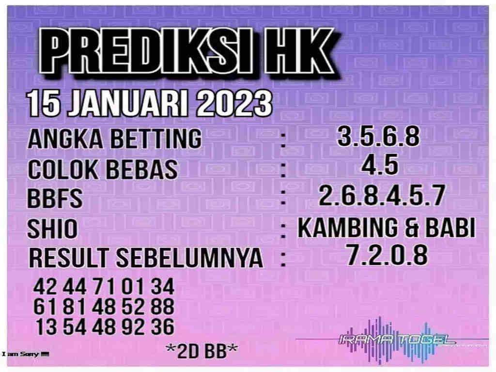 hk