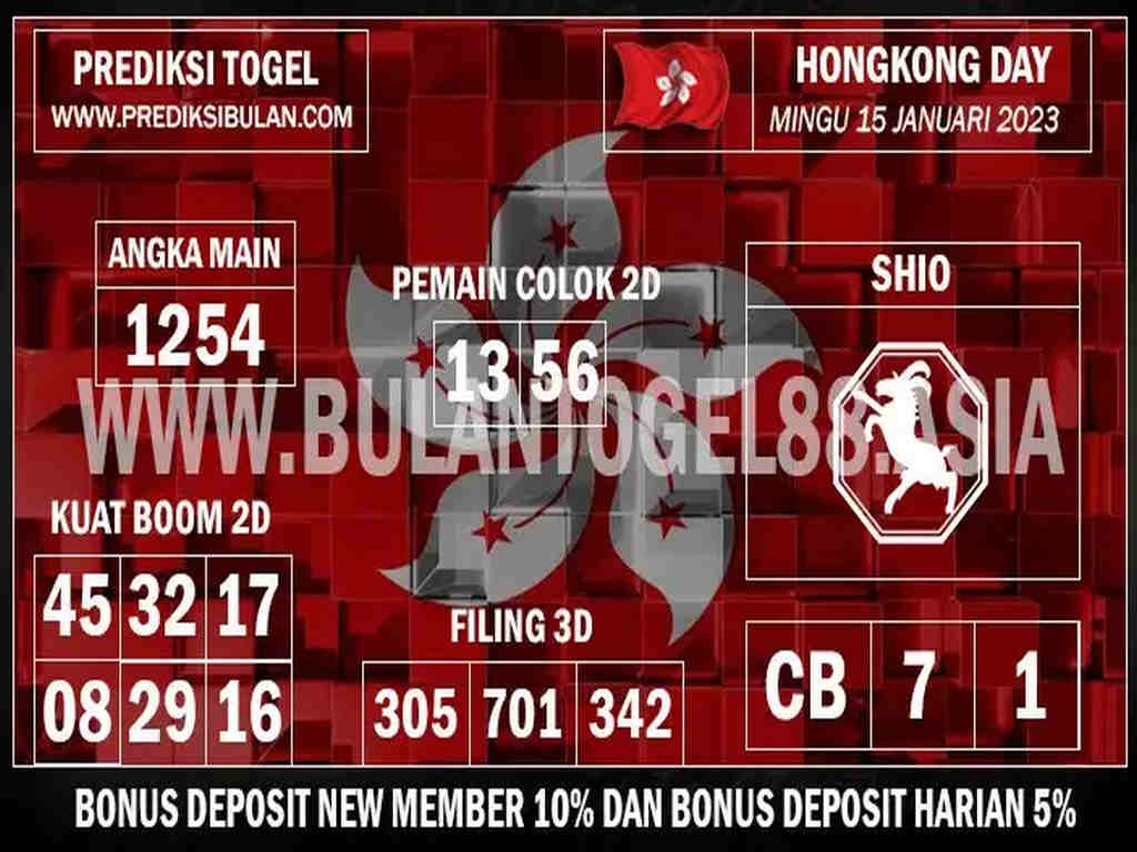 hk