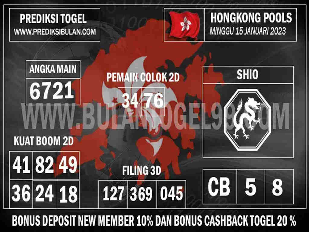 hk