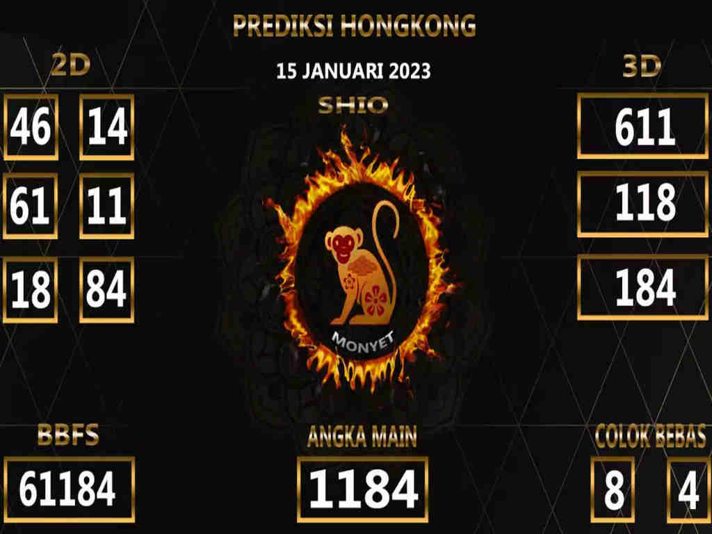 hk