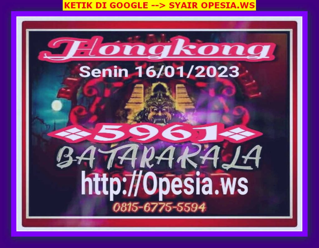 hk