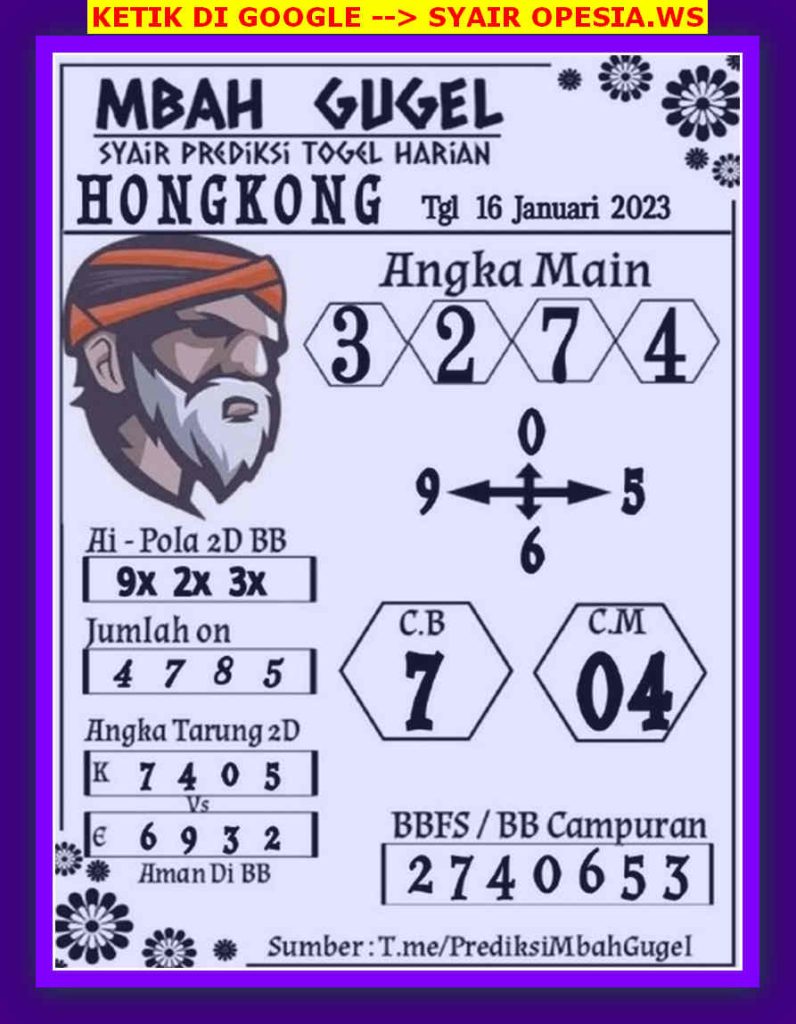 hk