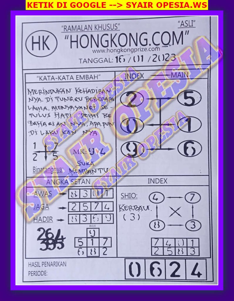 hk