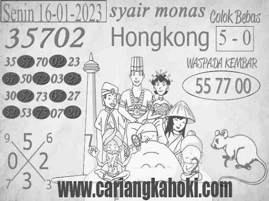 hk