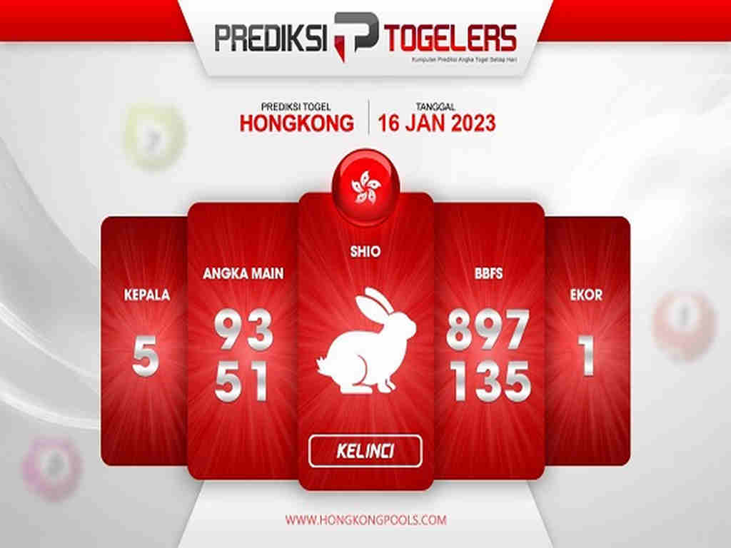 hk