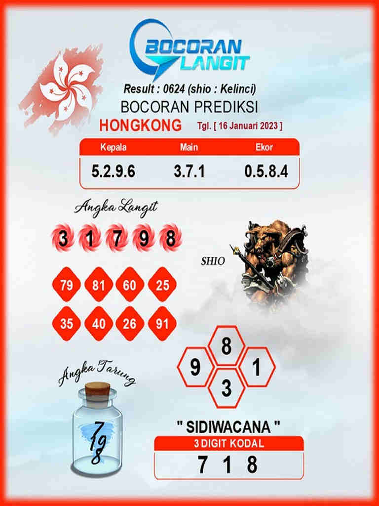 hk