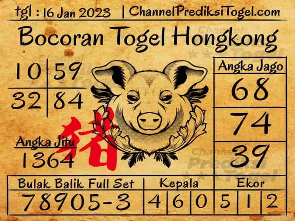 hk