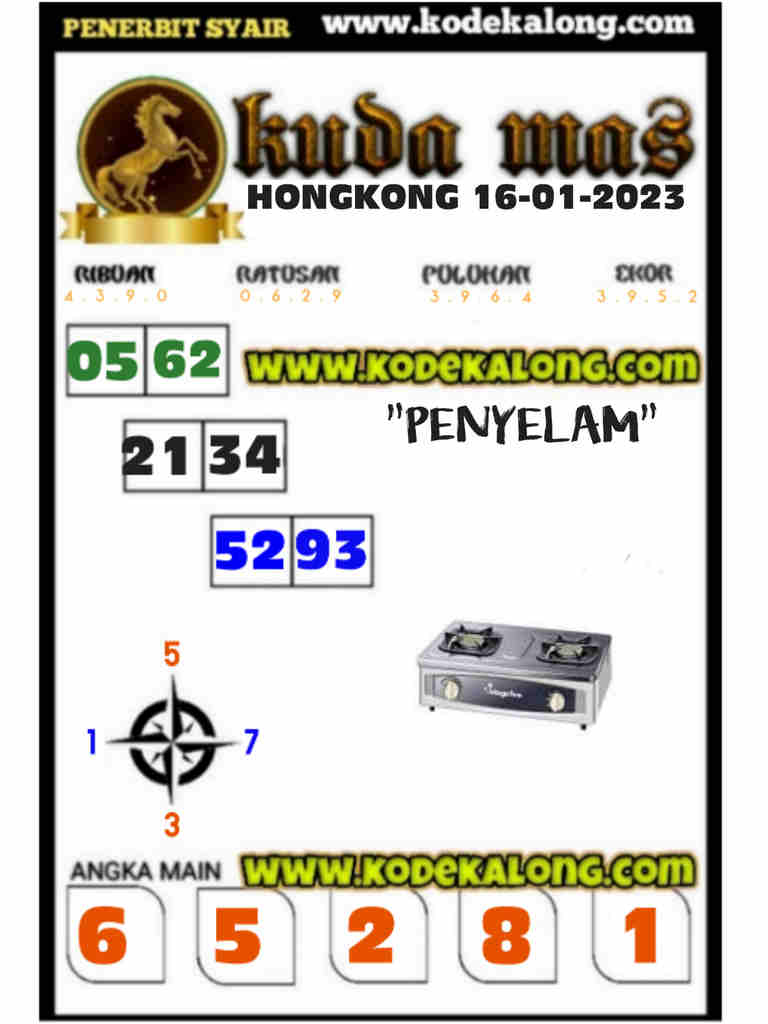 hk