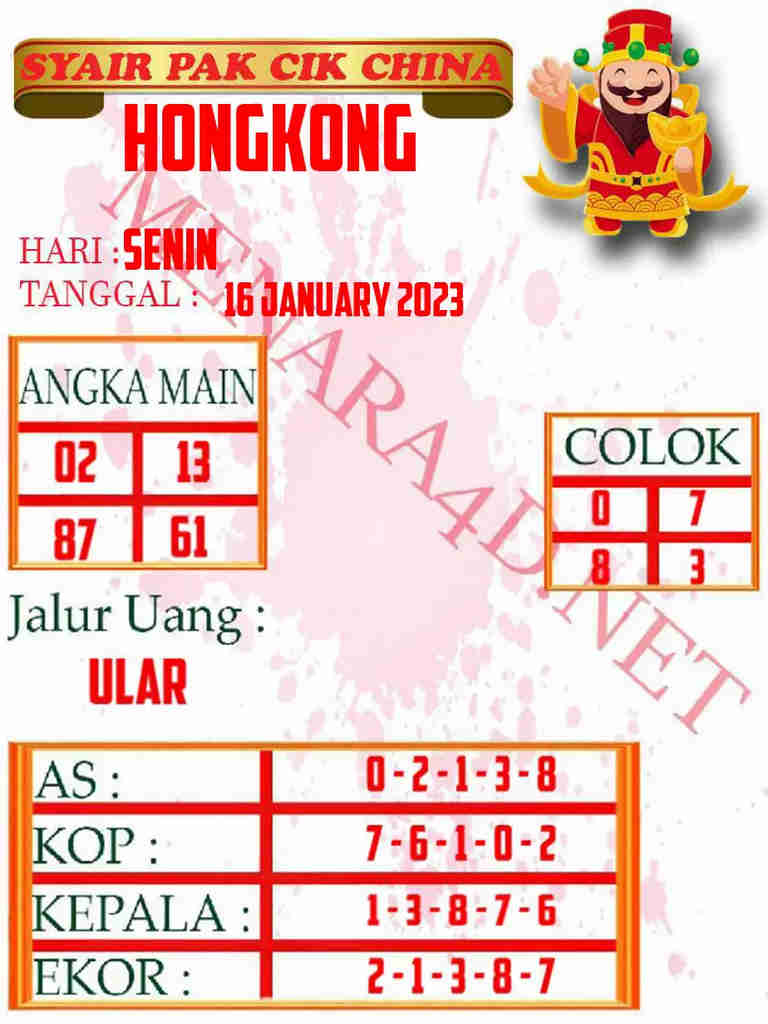 hk