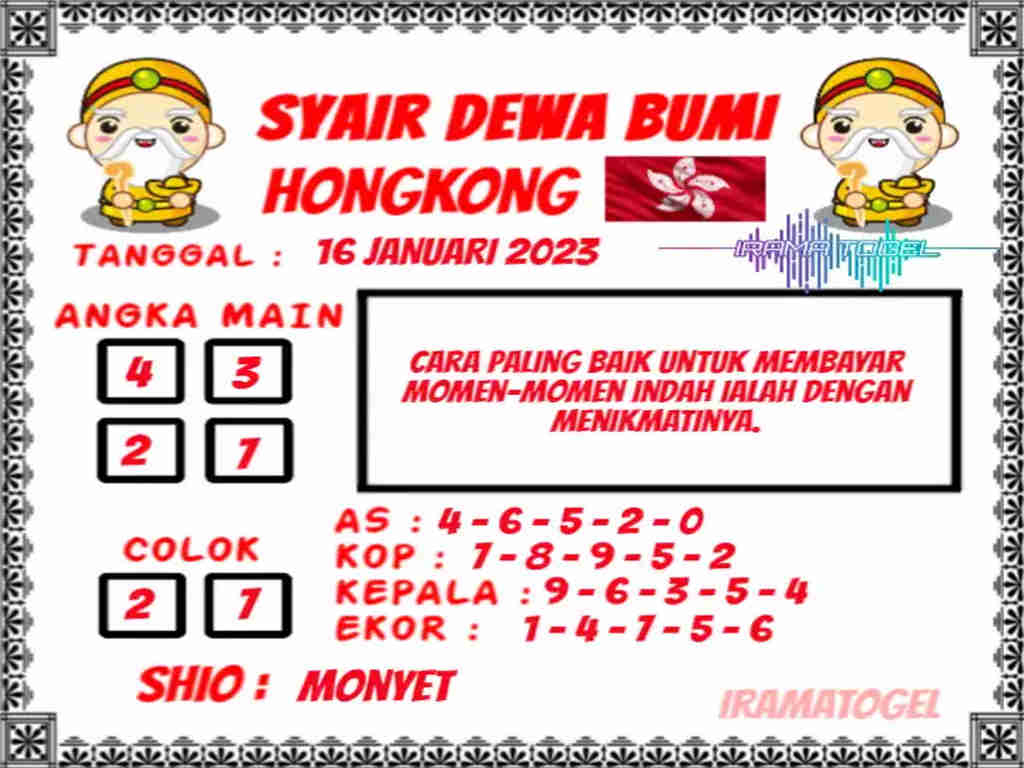 hk