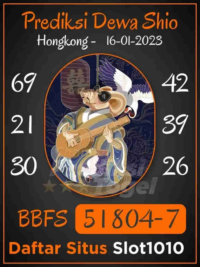 hk