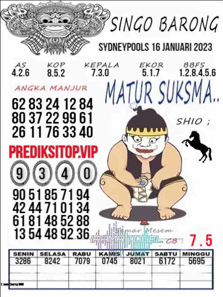 sydney