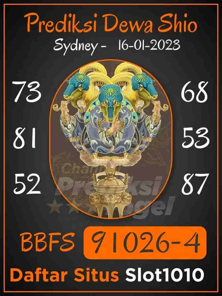 sydney