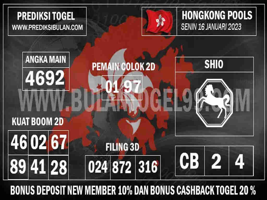 hk