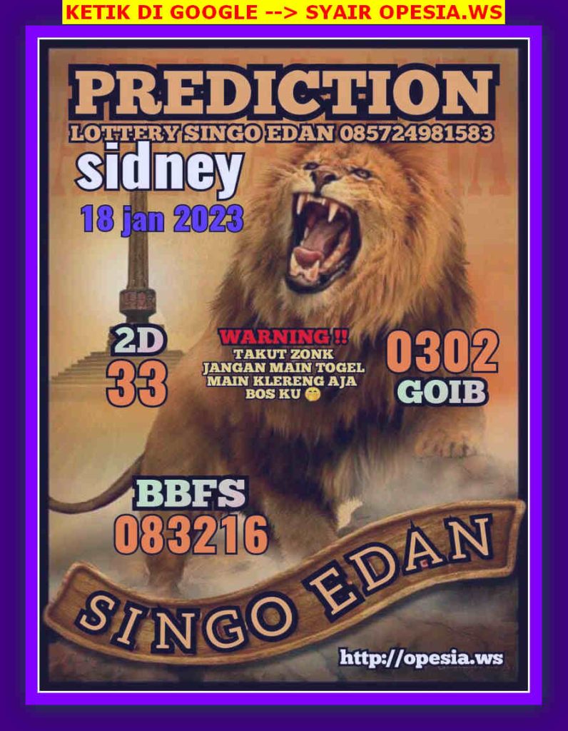sydney