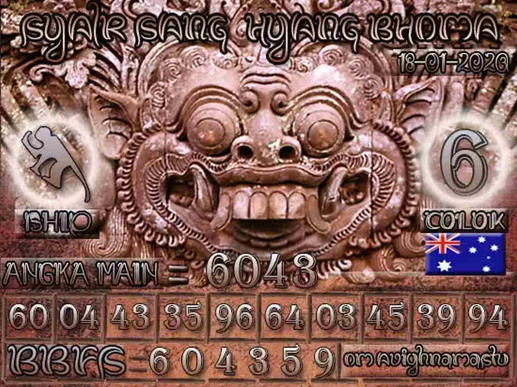 sydney