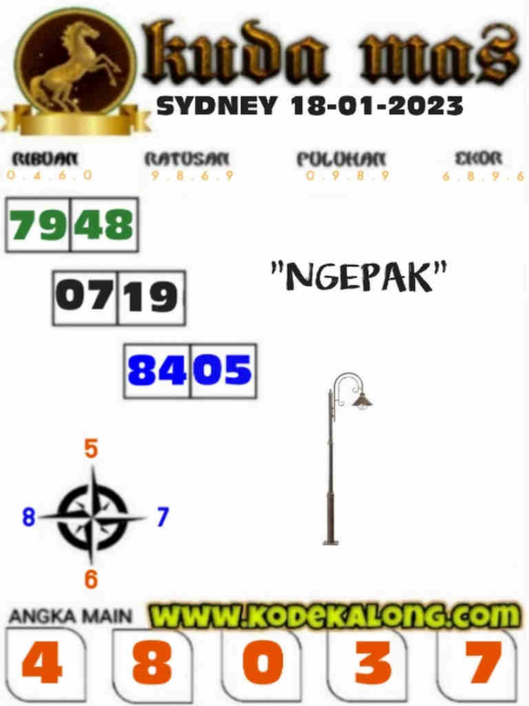 sydney