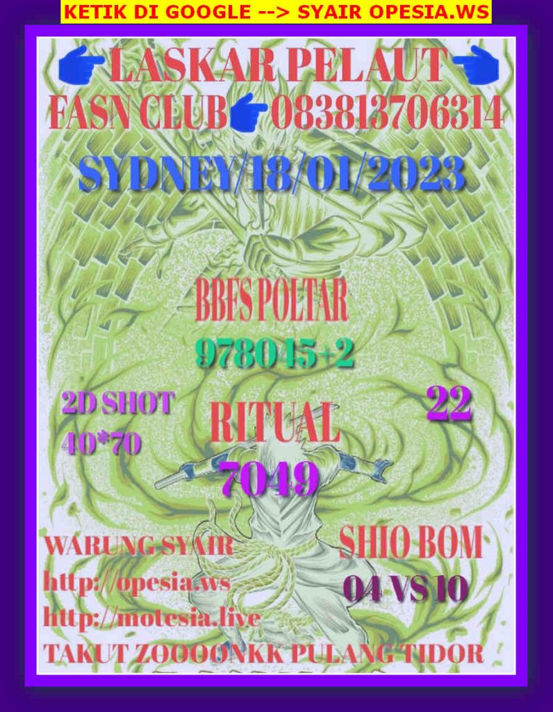 sydney