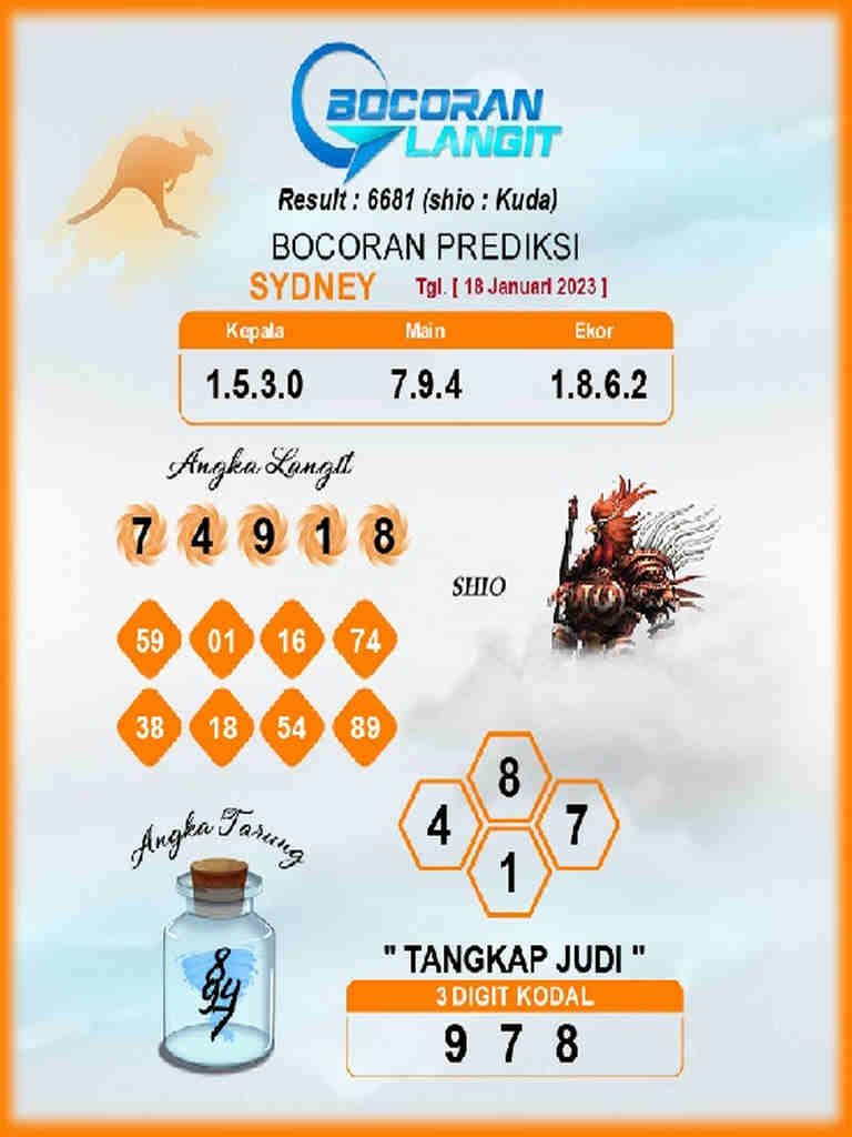 sydney