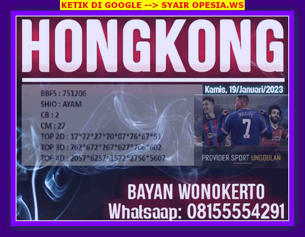 hk