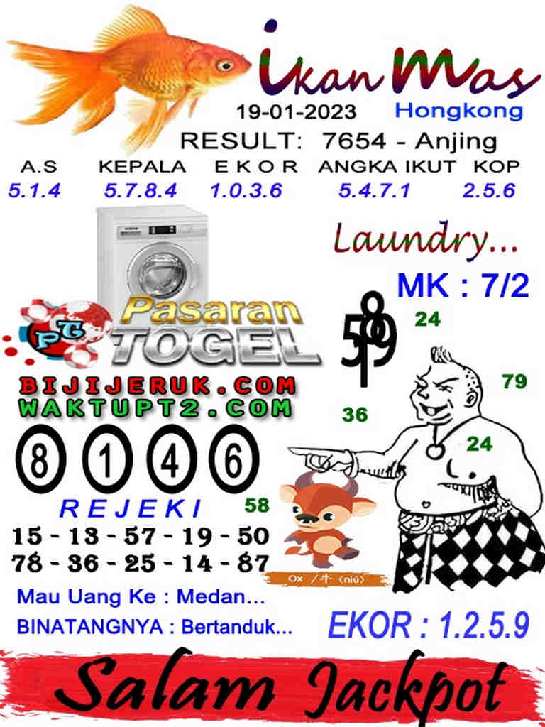 hk