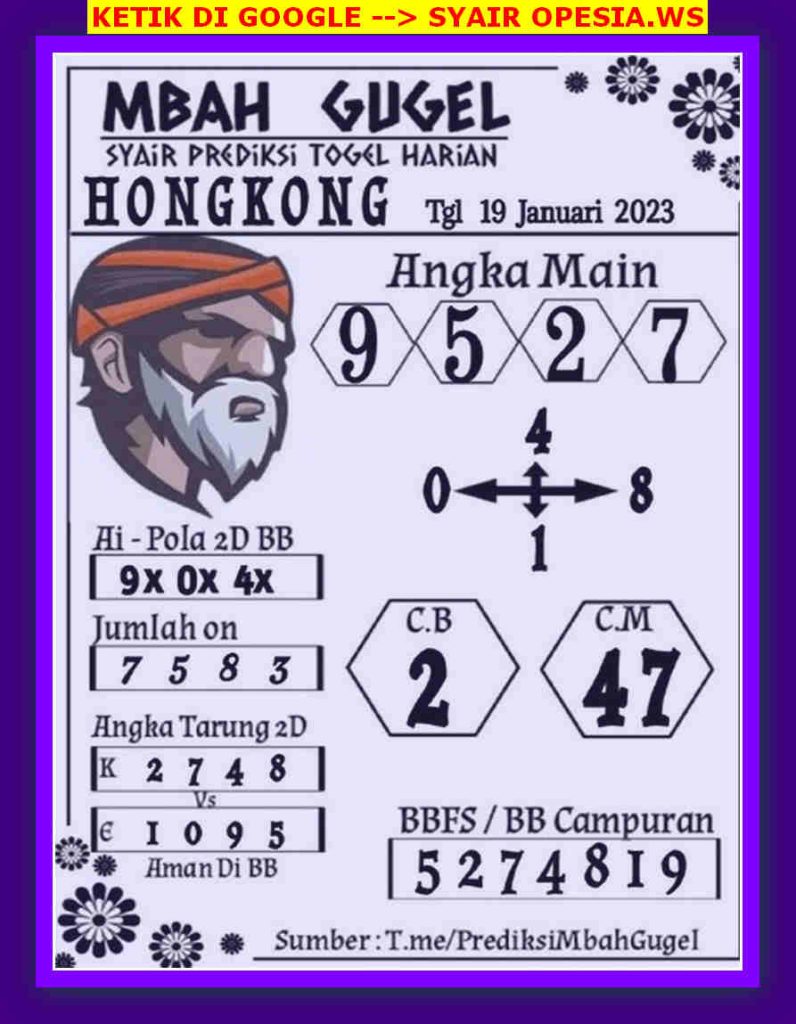 hk