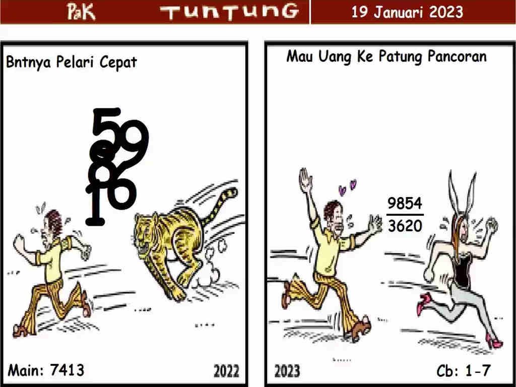hk