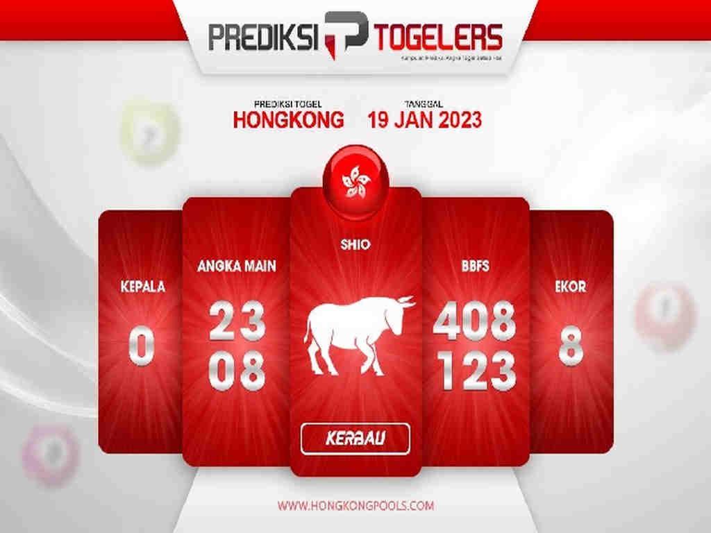 hk