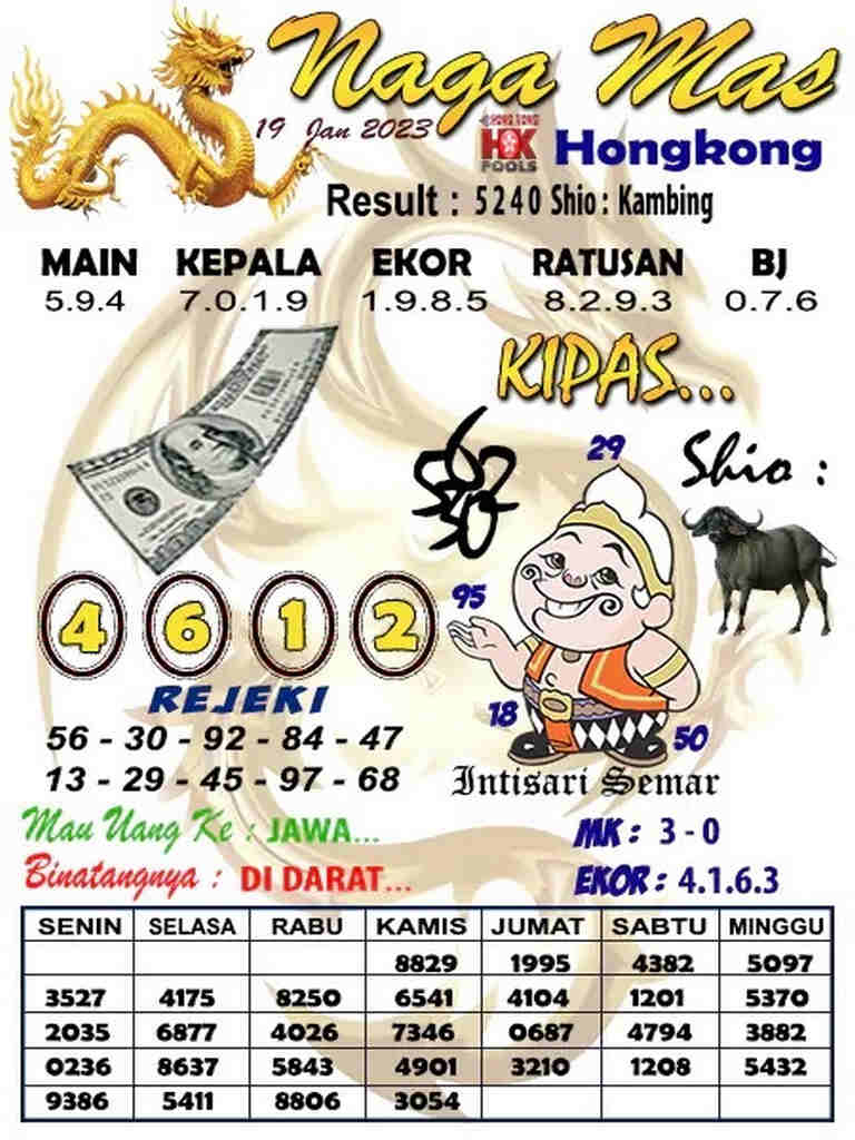 hk