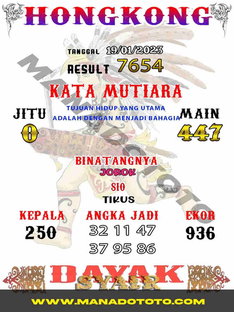 hk