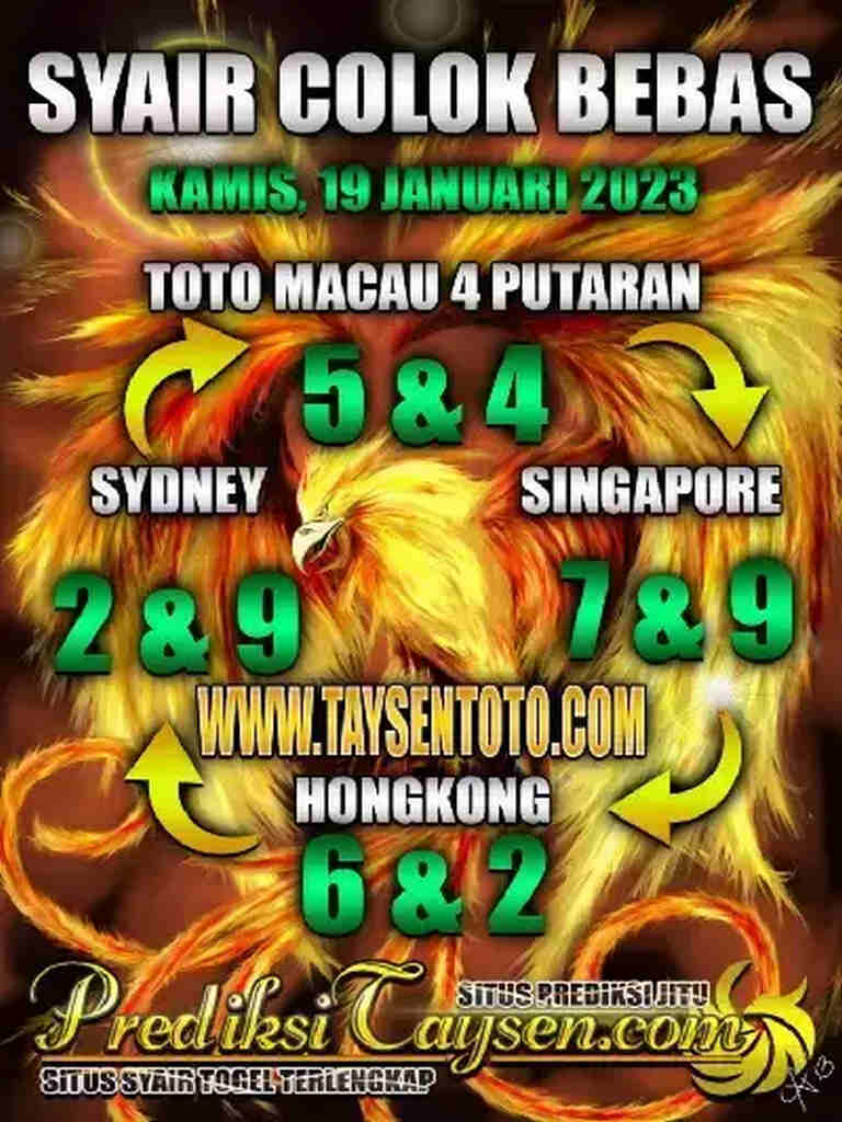 hk
