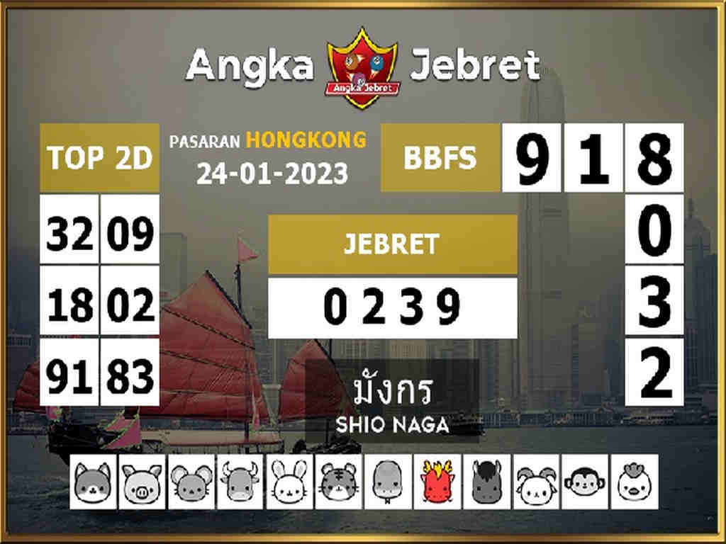 hk