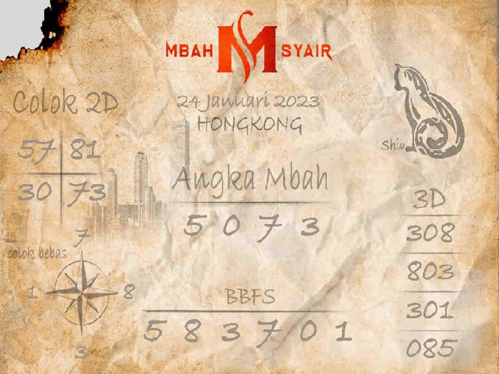 hk