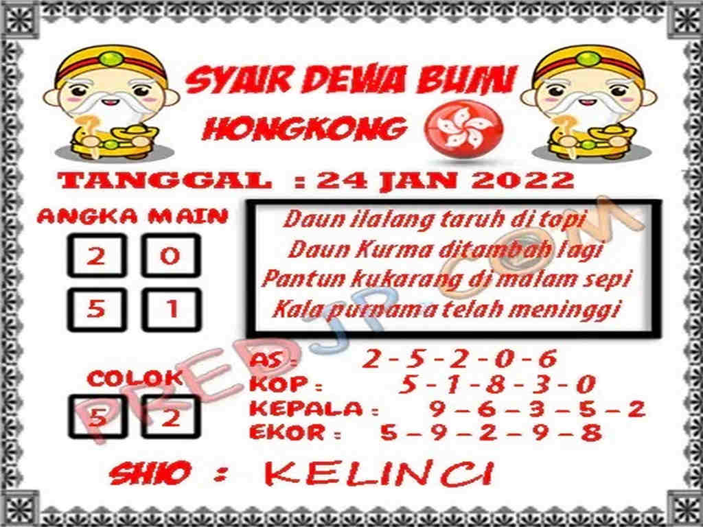 hk