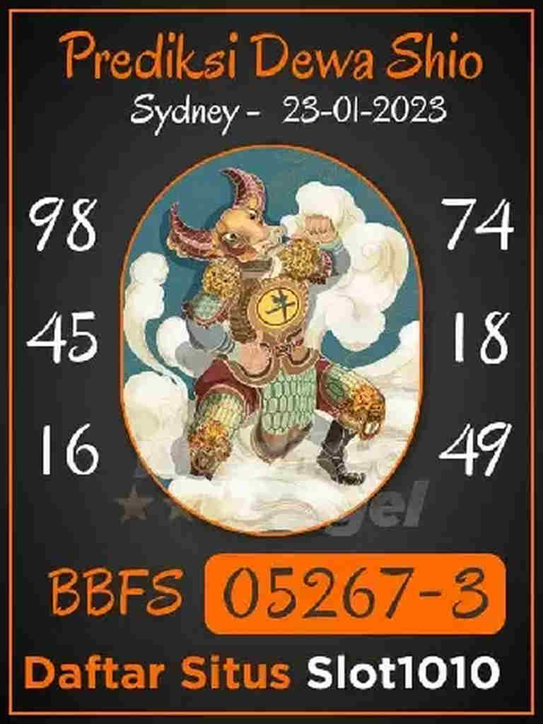 sydney