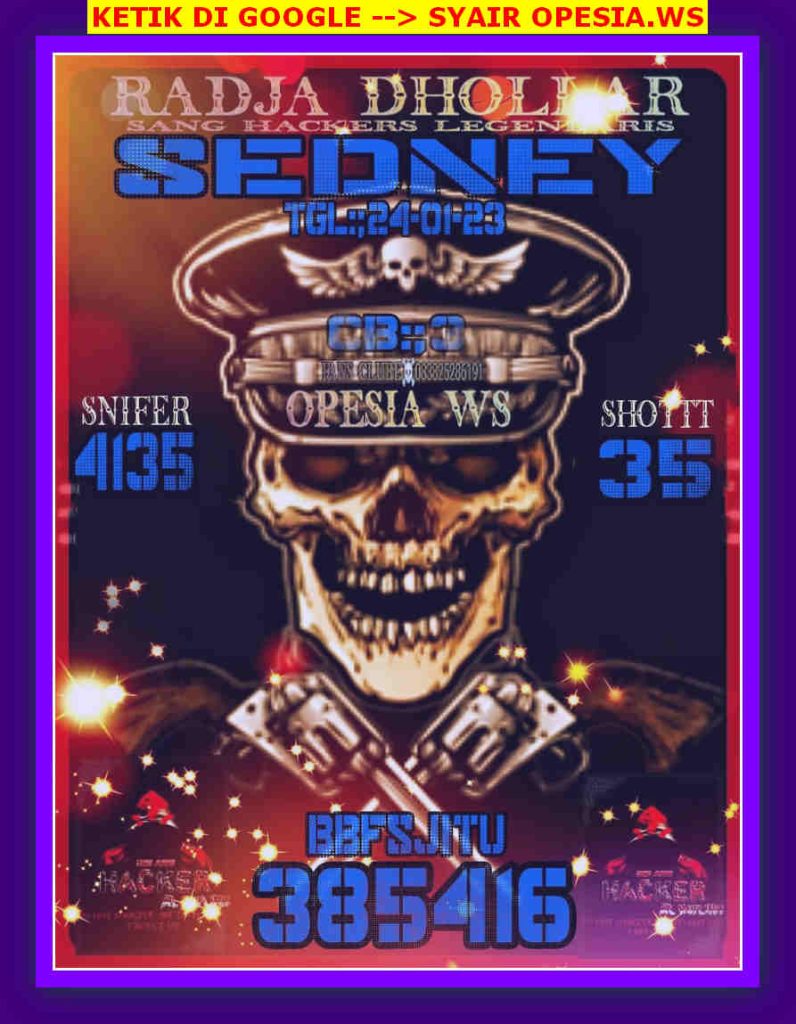 sydney