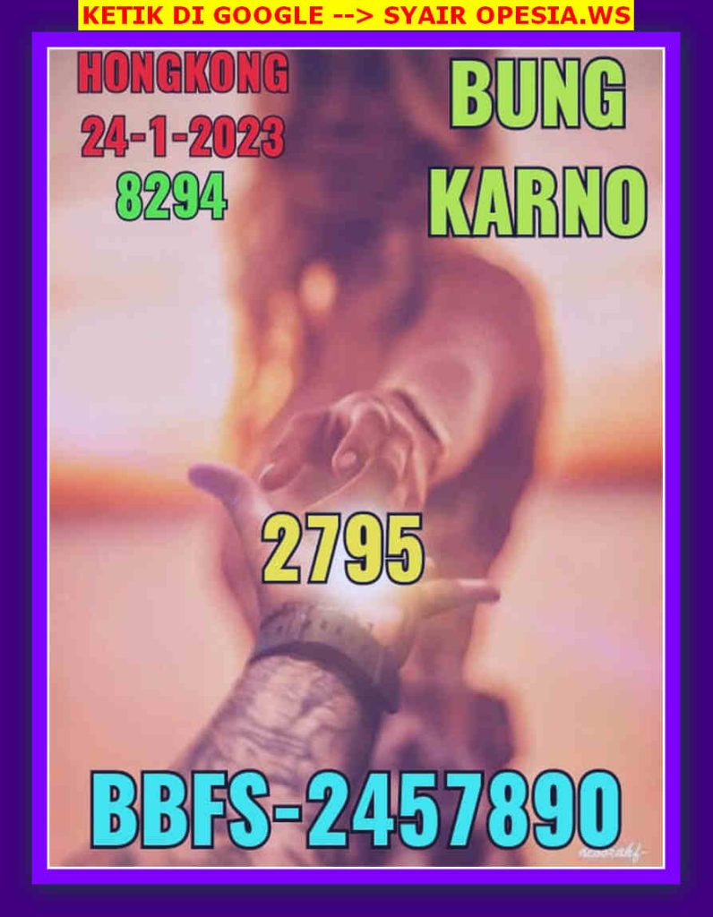 hk