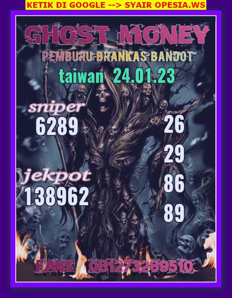 hk