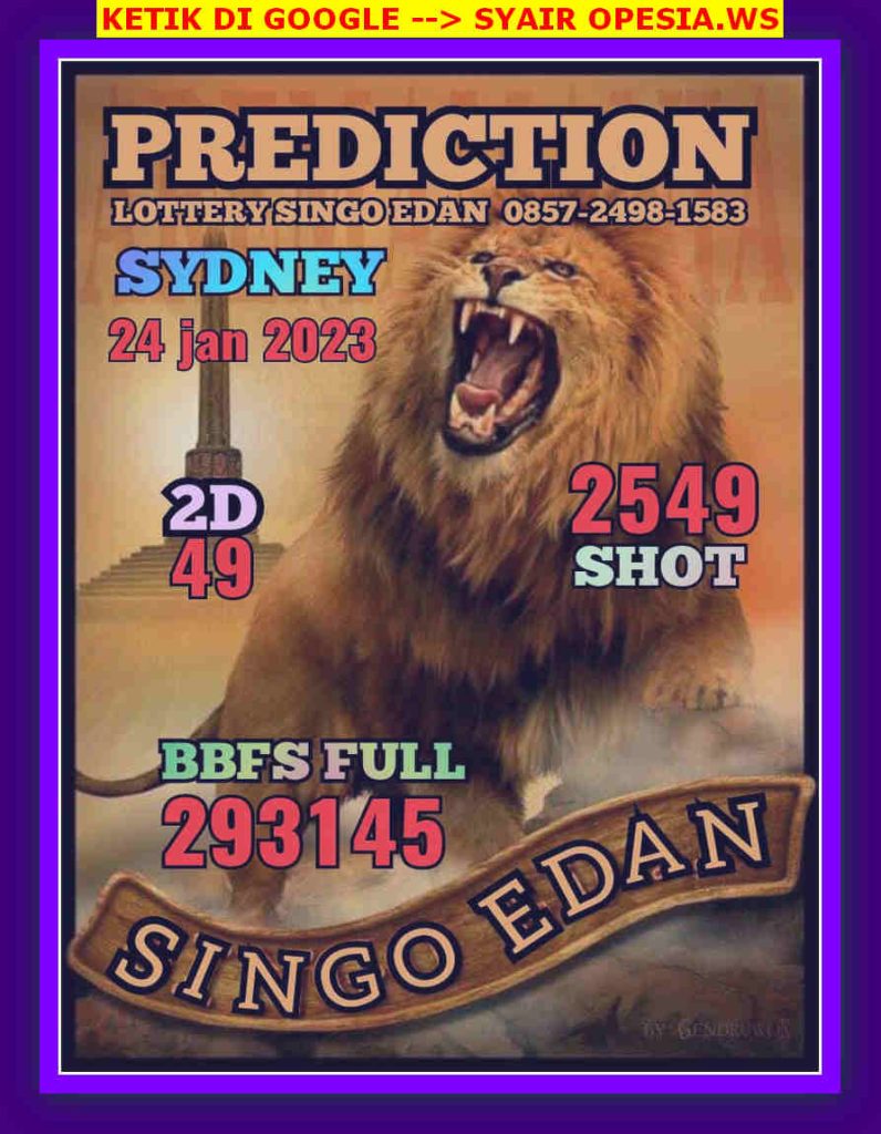 sydney