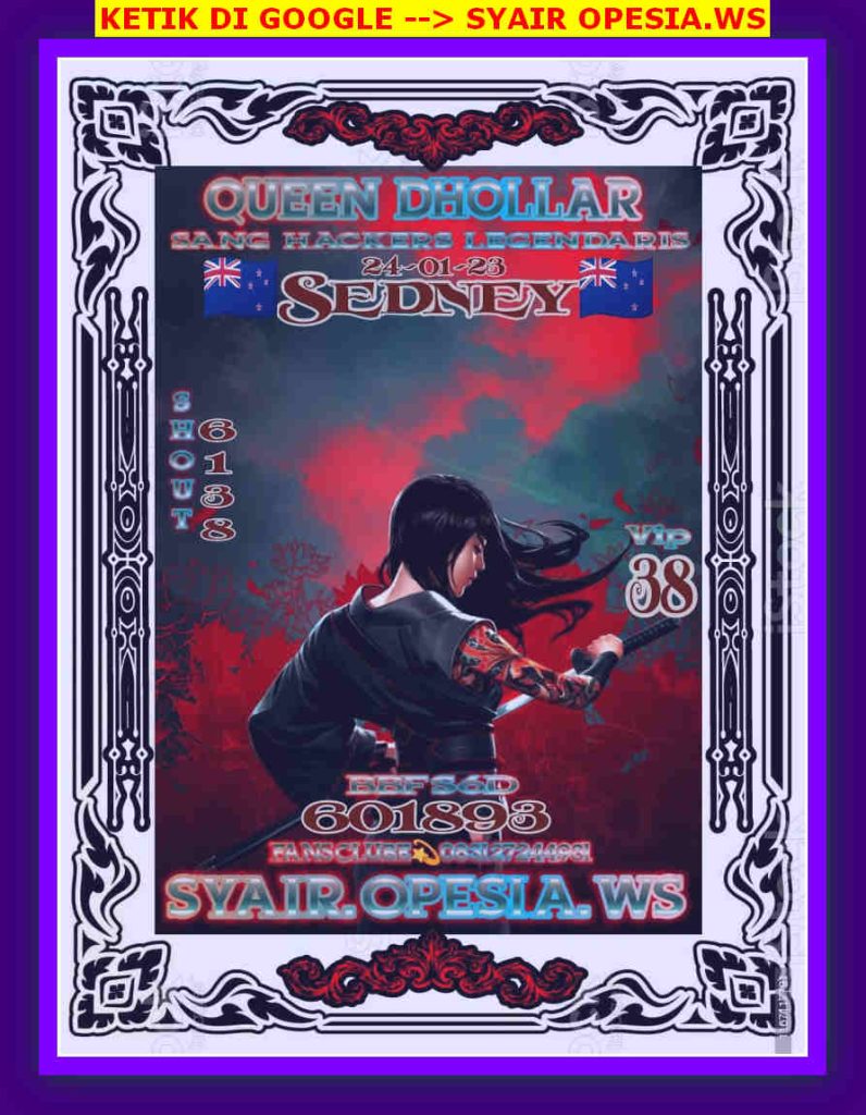 sydney