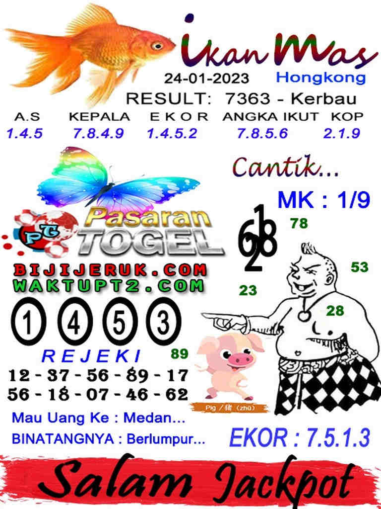 hk